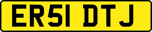 ER51DTJ