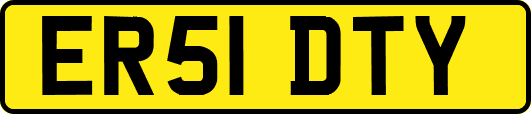 ER51DTY