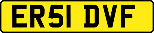 ER51DVF