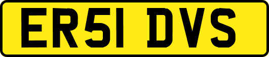 ER51DVS