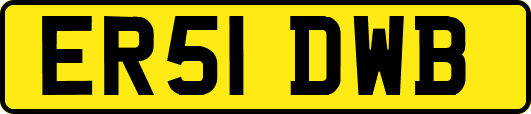 ER51DWB