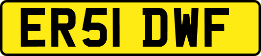 ER51DWF