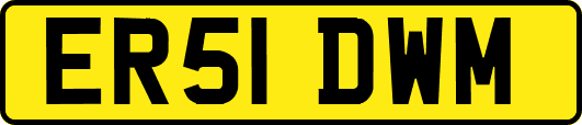 ER51DWM