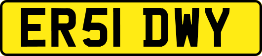 ER51DWY