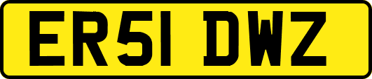 ER51DWZ