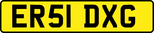 ER51DXG