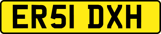 ER51DXH