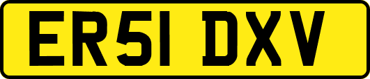 ER51DXV