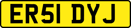 ER51DYJ