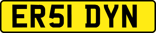 ER51DYN