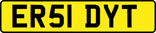 ER51DYT