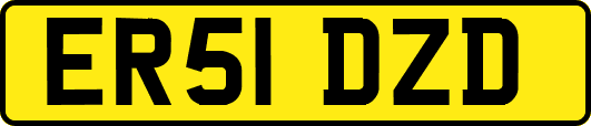 ER51DZD