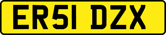 ER51DZX