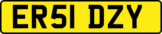 ER51DZY