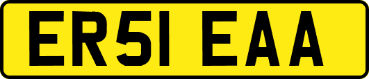 ER51EAA