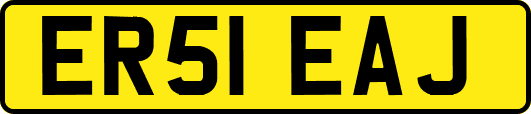 ER51EAJ