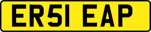 ER51EAP