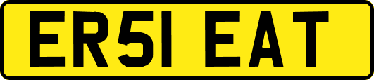 ER51EAT