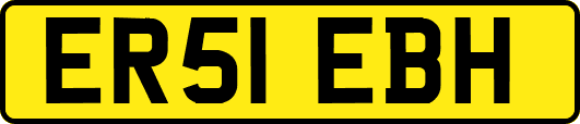 ER51EBH