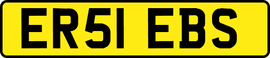 ER51EBS