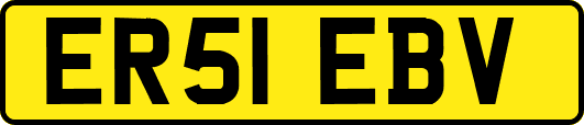 ER51EBV