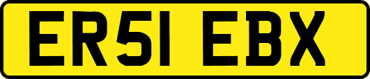 ER51EBX