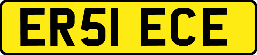 ER51ECE