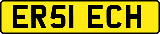 ER51ECH