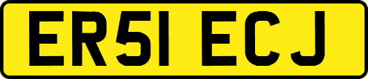 ER51ECJ