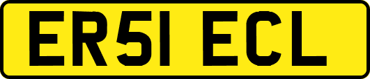 ER51ECL