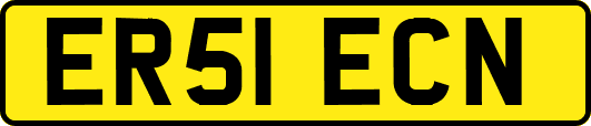 ER51ECN