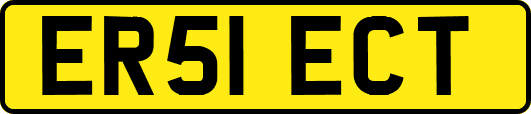 ER51ECT