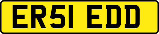 ER51EDD