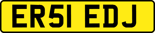 ER51EDJ