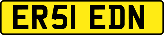 ER51EDN