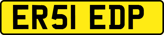 ER51EDP