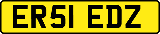 ER51EDZ