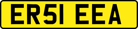 ER51EEA