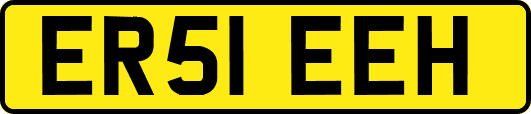 ER51EEH