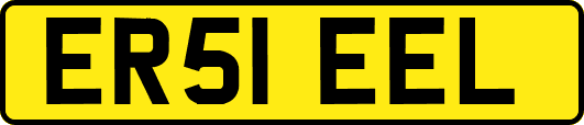 ER51EEL