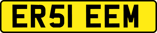 ER51EEM