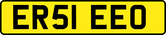 ER51EEO