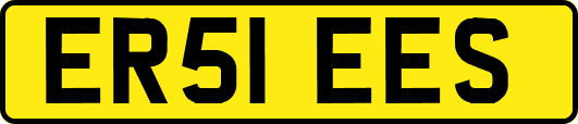 ER51EES
