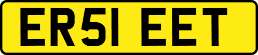 ER51EET