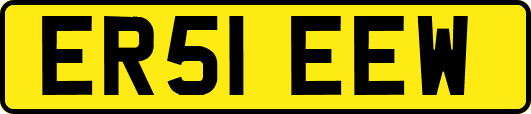 ER51EEW