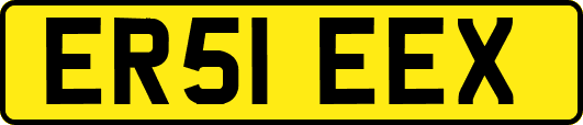 ER51EEX