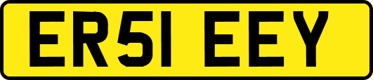 ER51EEY