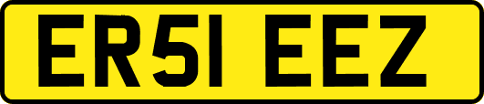 ER51EEZ