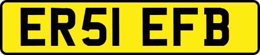 ER51EFB