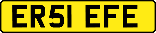 ER51EFE